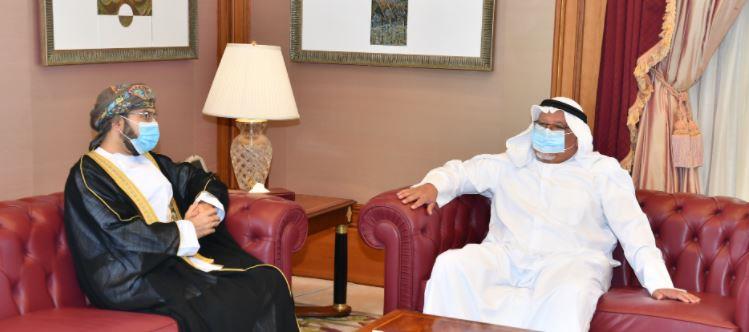 ���� ���� ������� ������� ������ ����� ����� ���� ��������