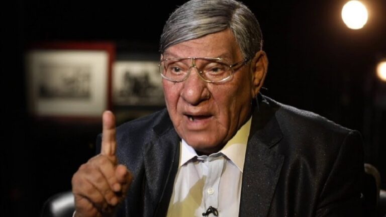 ����� ��� �������� ������ ���� ����