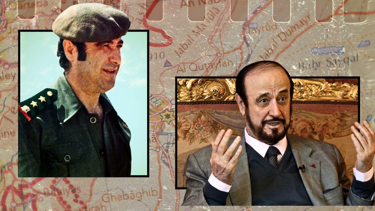  ����� ���ɻ ..  ���� ����� �� ��� ����