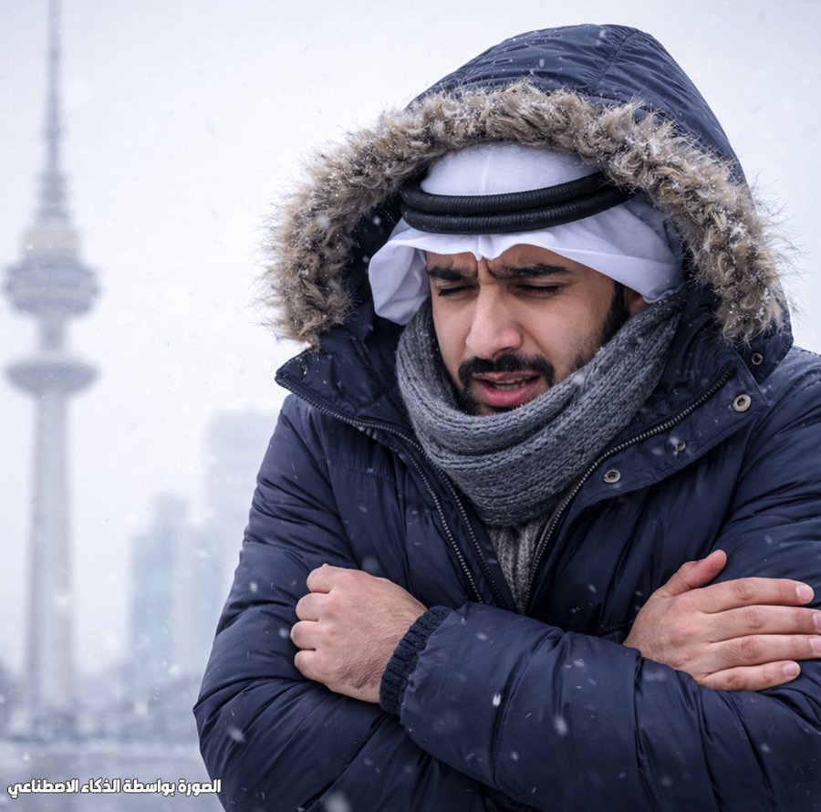 ��� ������� ���� ����� .. ������ ���� ����� �����   