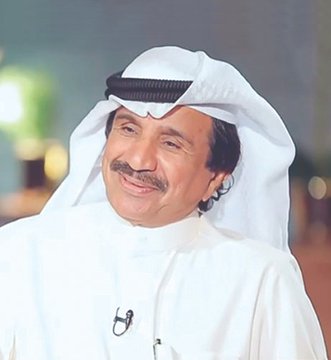 ���� ������ : ��� ���� ��� ������ �������