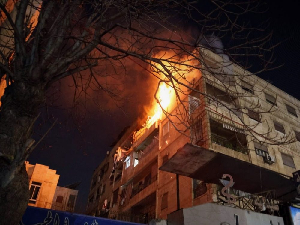 ��� ���� ����� ����� �� ����� ��� 