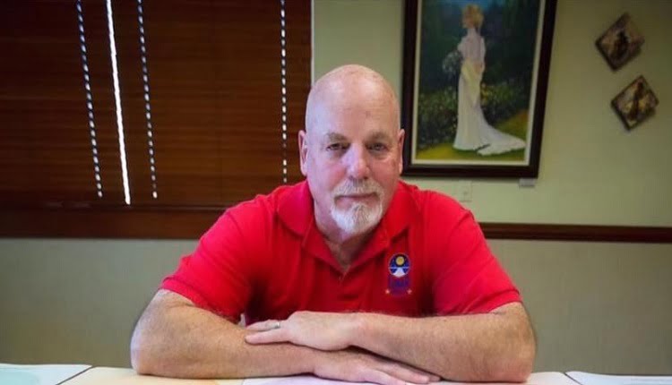 ��� ����� ��� ���� ��� ����� ������ ������ �� 3 �����