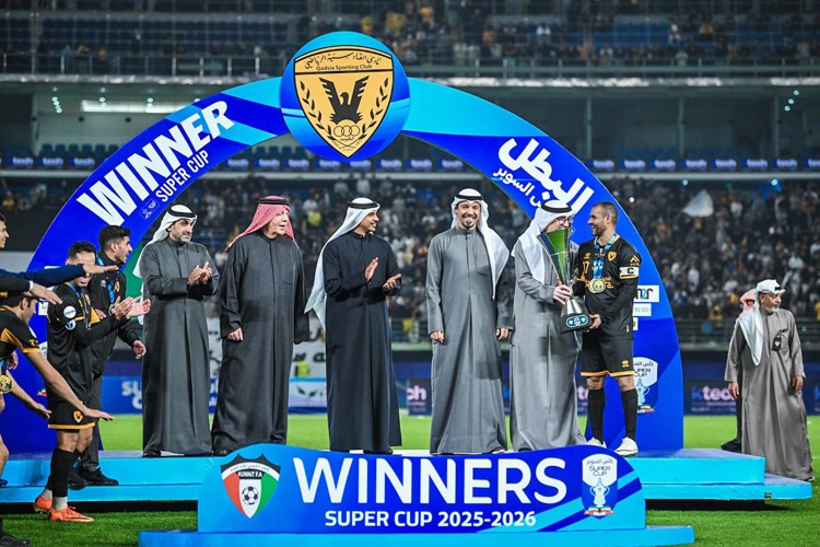 �������� ���� ������ ������� ����� �ܫ�����ѻ  ������