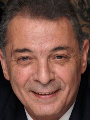 ��� ���� ������ ����� ����� ���� ����� ��� ������ �� �������: �� �����