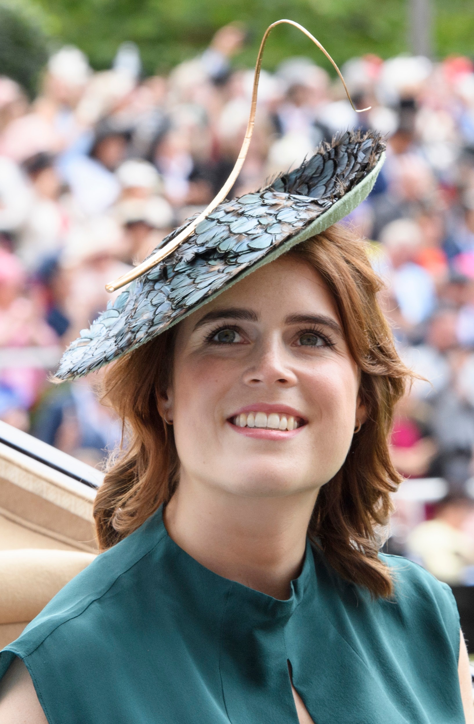 ������� ������ ���� ����� ������ �������� ������ ������ ����� �����