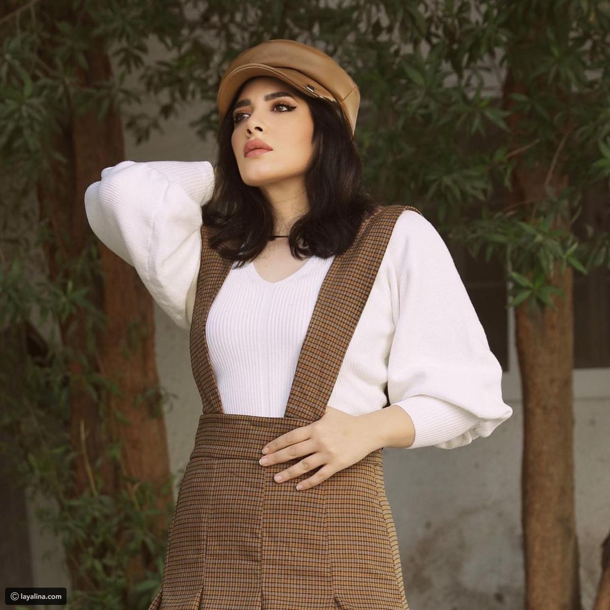 ��� ����� ��� ���� ����� �����: ���� ����� ������ �������