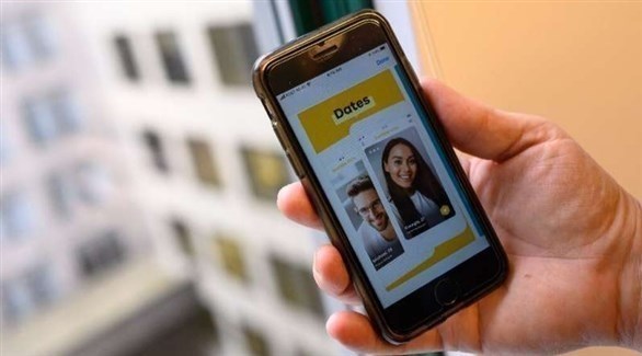 ������ ���� ������� ��� ������� ��������