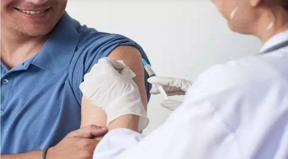 ����� ���� ������� ��� ������ �������