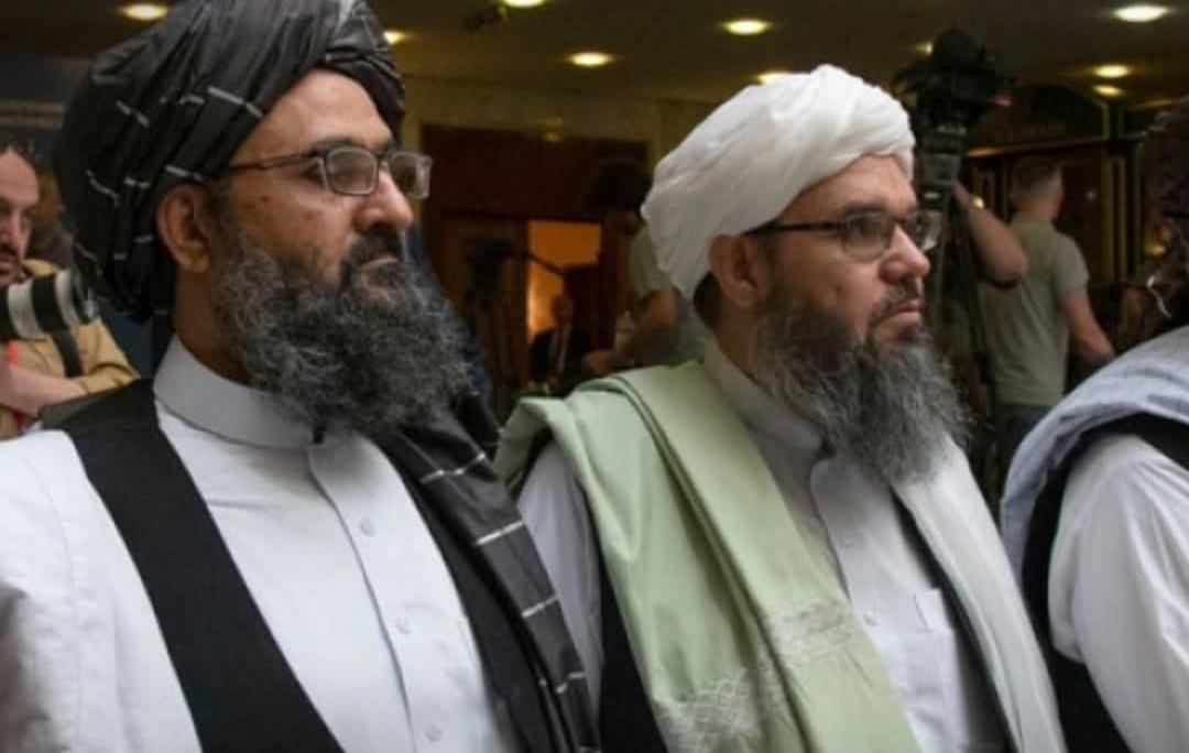 ������� ���� ��� ������� ����� ��� ���� ��� ������   