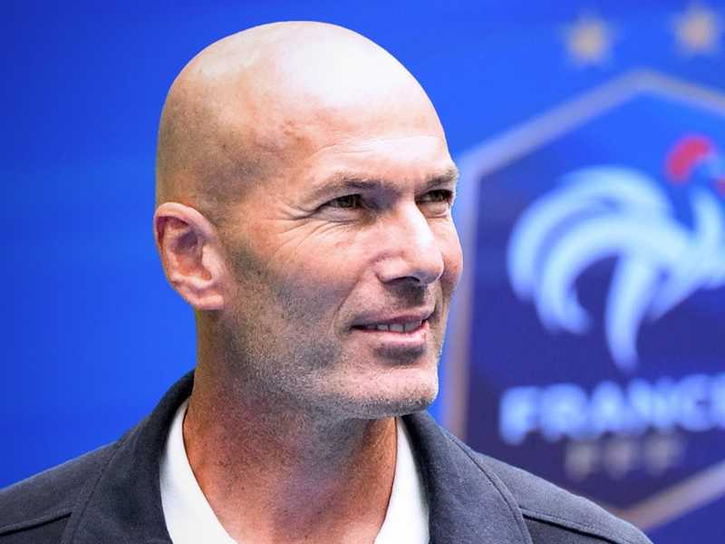 ������: ����� ���� ����� ����� ��� ����� ��� ������ 2026   