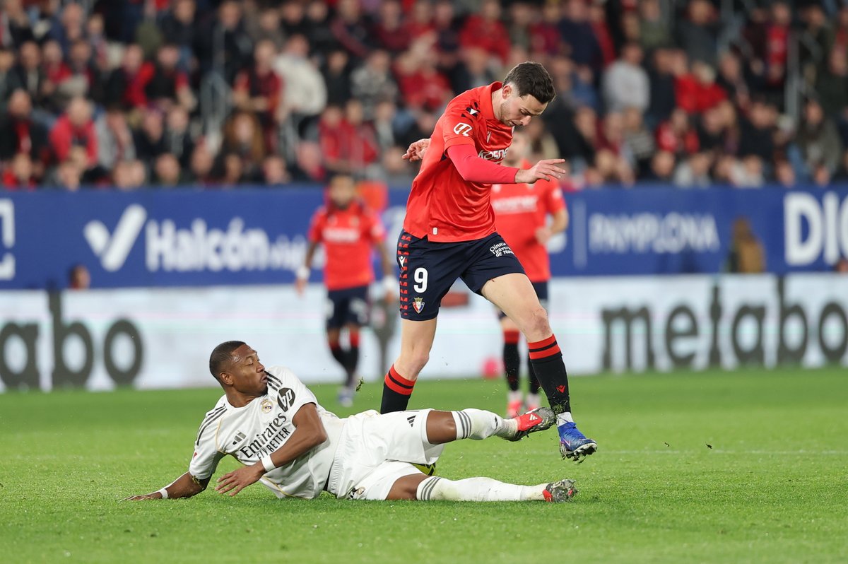 �������� ����� ��� ���� ����� ������ ����� ���� 2-1