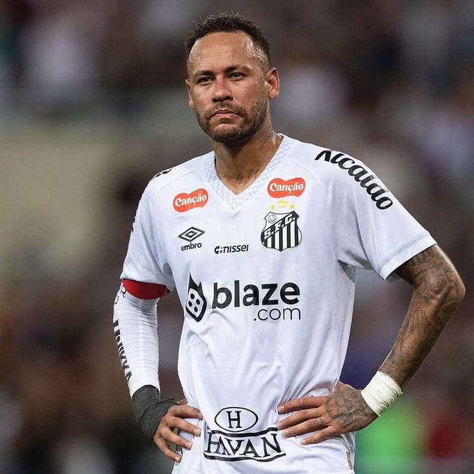 �����: ���� ���� ��� ������ ����� �� ��������