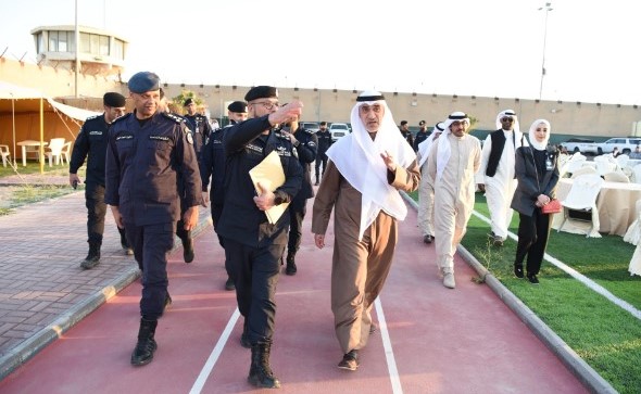 ������ ����� ����� �������� ���� ����� �������� ��������� �������� ������� �� ��� �����