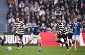 ������� ����� ������ ����� ���� ���� �� ������ ��������