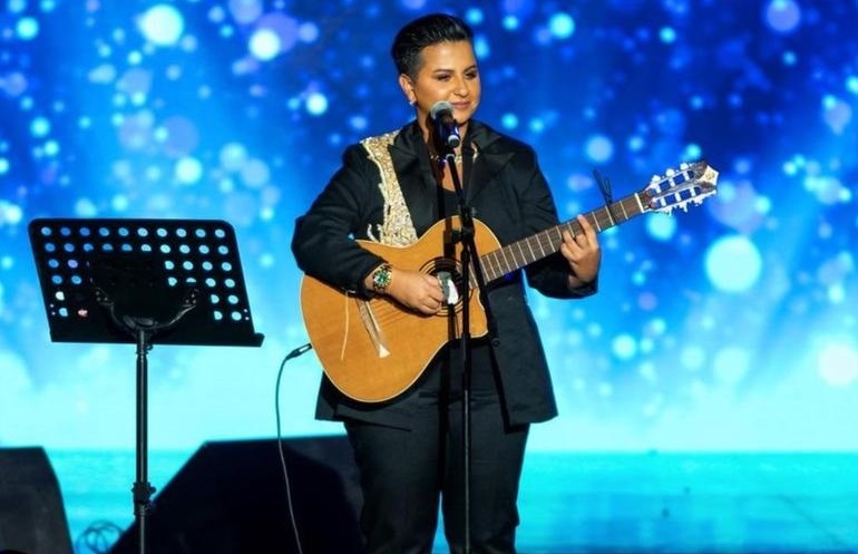 ��� ����� ����� �� ����� ���� ��� ���� ��� �� ��� ������� ��������