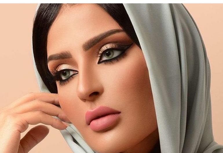 ���� �������� ���� �� ����� ����� ��� ������� �������� ����� �������