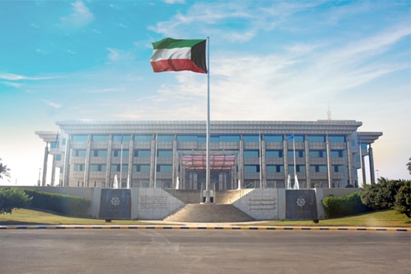 ��������ɻ: ��� ���� ������� ����� �� ����� ���� �� 1000 ���