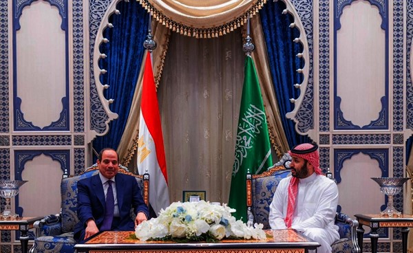 ��� ����� ������� ������� ������ ������ ������ ������� ���������