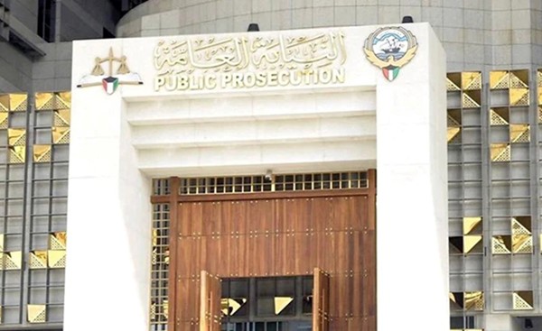 �������� �����ɻ: ��� ����� �� ������ �������� ������� ������ ������� �������� ���� ������