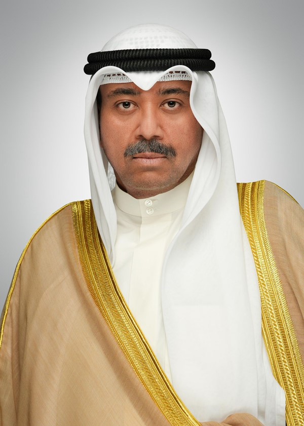 ���� ������ ���� ����� ������ �� ����� ���� ������