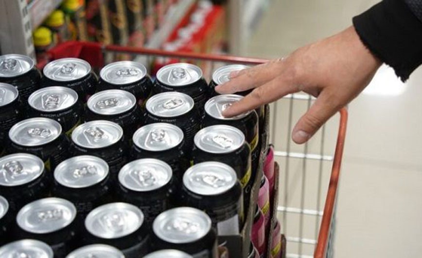 ���� ����� ���� ����� ����� ���� ������� ������