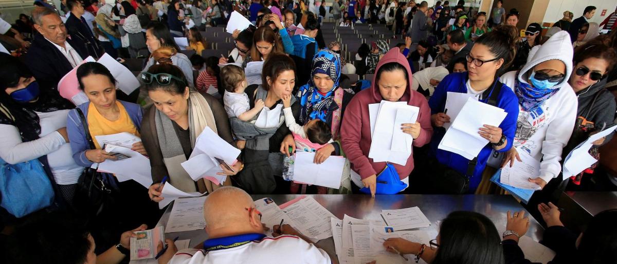 ������� ������ ����� �������� ��������� ��� ������