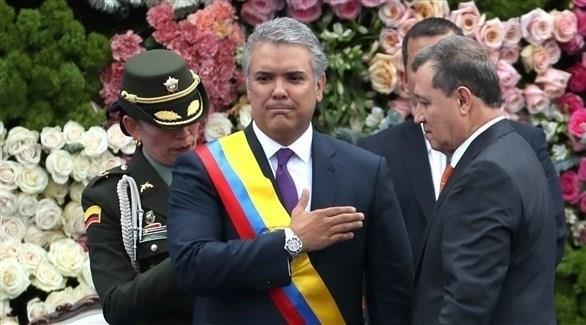 ����� 13 ����� ��� ����� �� ��� ������ ��������� �������