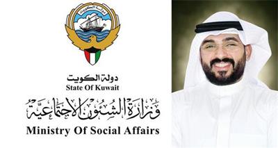 ������: �� ����� ������ ������� ������ �� ���������� ��� ���� ��� ��� ��� �� �����