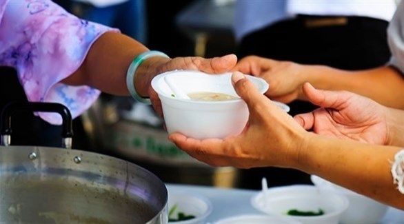 ������ ����� ������� ����� �������� �������