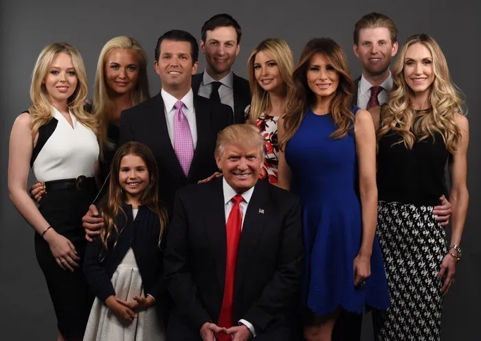 ������� �����: ����� ��� ���� ������ ������ ����� �����   