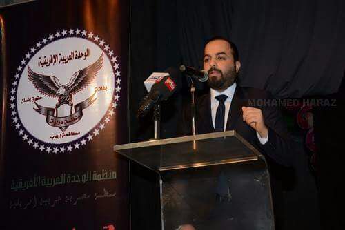 ������ �.������� : ����� ����� ���� �������� ���� ��� ��� ������