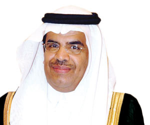 ������� / ��������� ������� ������ ������ ������� �������� ������� ����