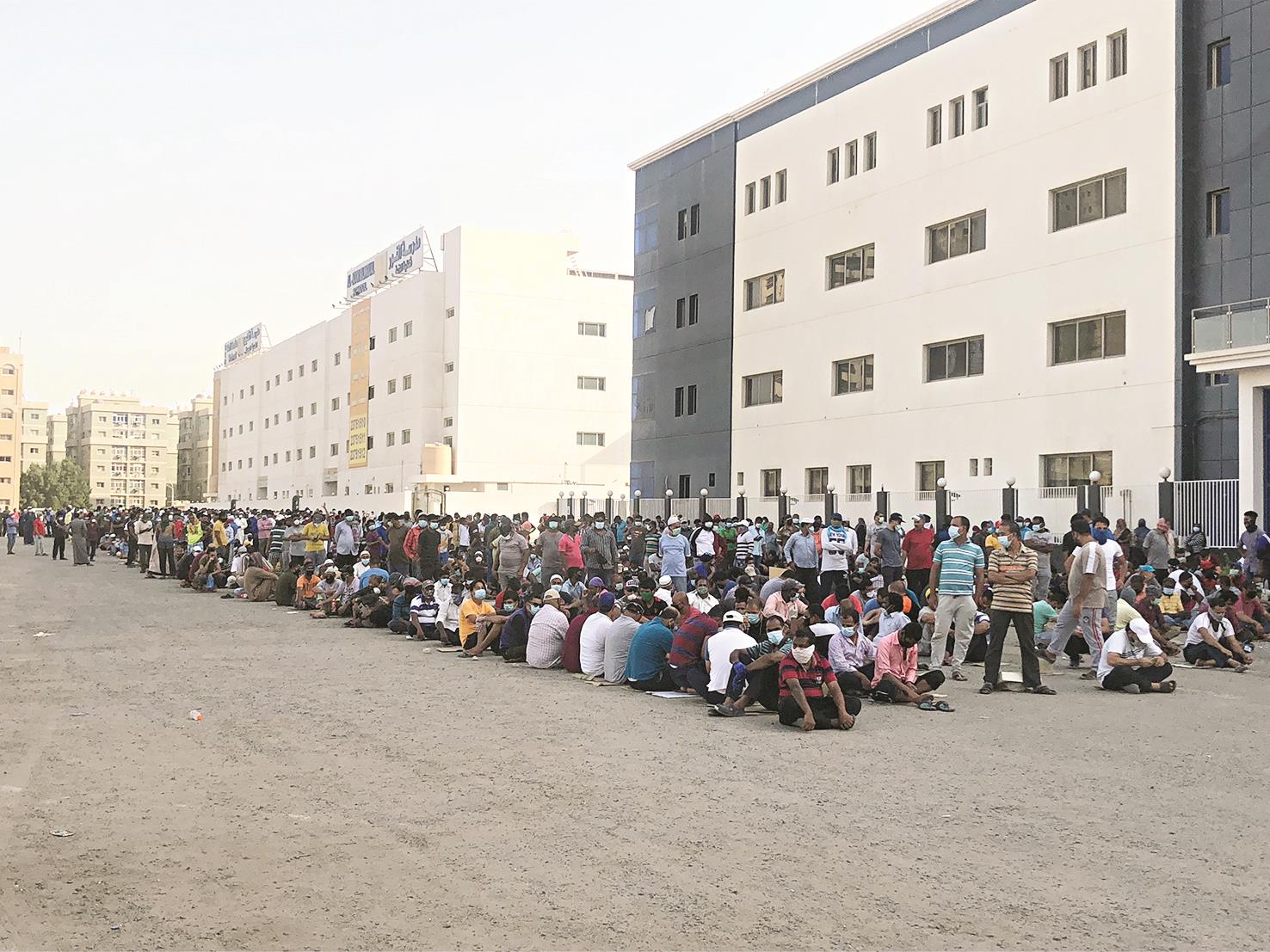 ������ �����ǻ ����� �������� ��� �������ɻ ����� ���� �������� �����