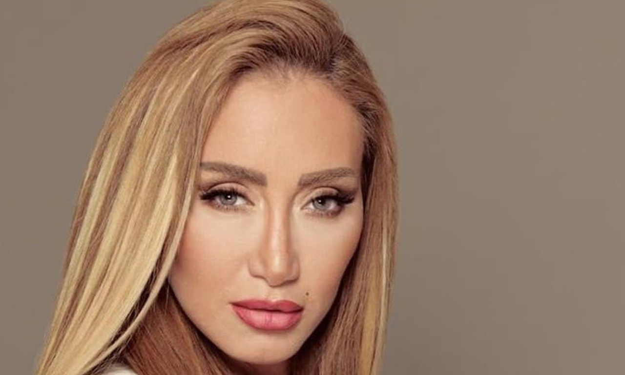 ��������� ������� ����� ���� ���� ������� �������