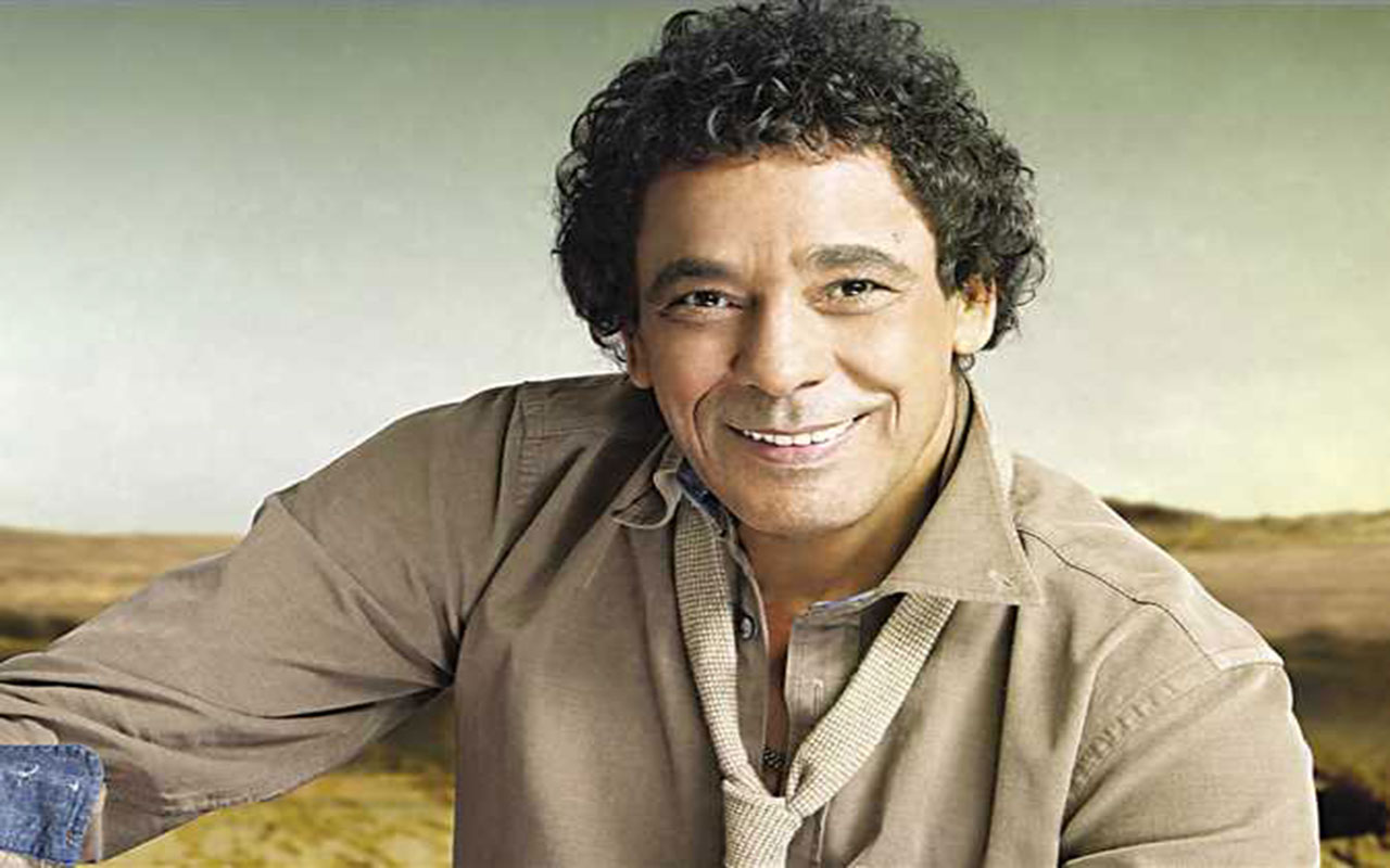 ����� ����� ��� ������ ���� ����