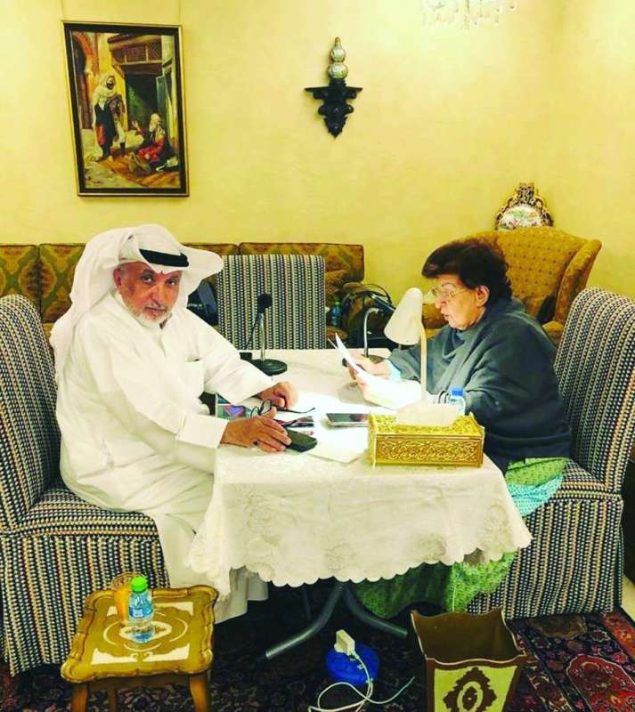 ���� �����... ����� ����� �����ɻ �� ������� 