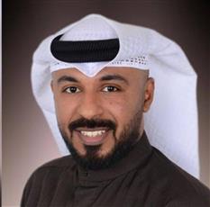 ���� �� ����� �������� �� ��� ������� �������� ���� ���� / ���� ������� �������