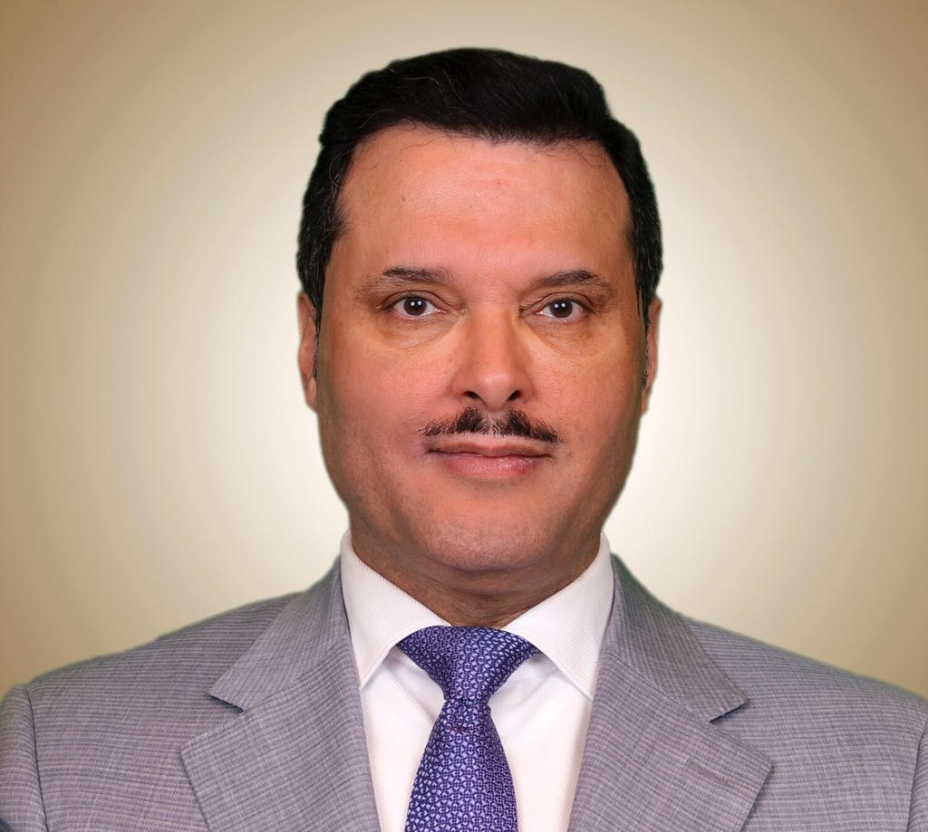 ���� ����� : ����� ���� ������ �� ����� �� ���� �������  