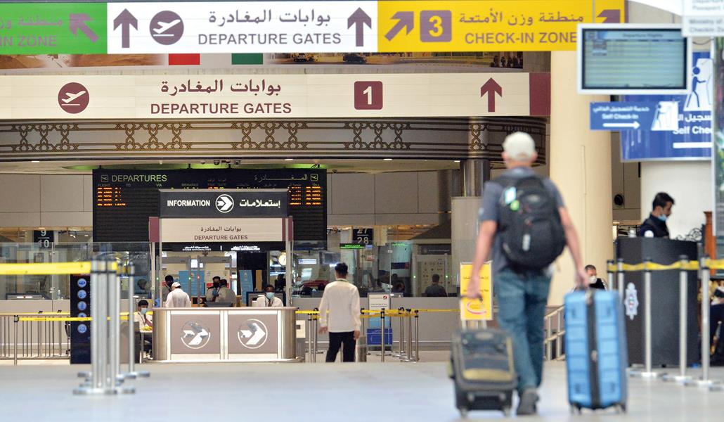 �� ���� ��� ������... ��� ����� �� ��� �������