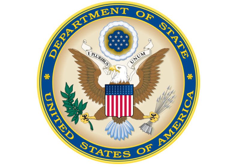 ������� ���������: ������� ������� ����� �������� �������� ���� ����� �������� �� �����