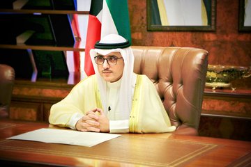 ���� ��������: �� �������� ������ ������� ������������ �������� ����� ������� ��������