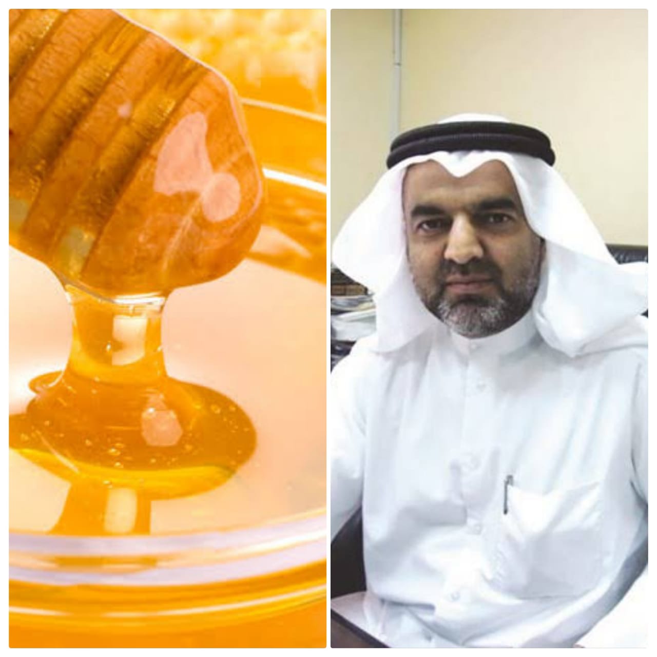 ������� ���� �� ��� ����� ���� ���� ����� ������� 