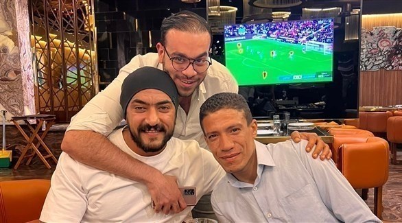 ����� ����� ����� ������� ���� ����� 