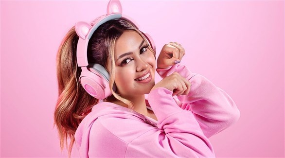 ���� ���� ����� ����� ������