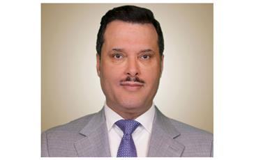 ���� ����� : ��� ������ ����� ��� �������� �� ���� ��� ���� .. ��� ���� ���� ������