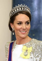 ��� ������� ���� ���� ����� ������