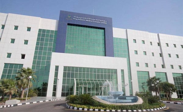 ��������: ����� ��� ���� ���� ����� ���� 40 �����