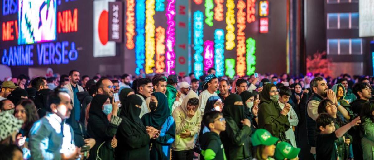 ����� ����� ����� ������ �� �������� ������� ���� �������