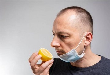 ��� �����.. ������ �� ����� ���� ������� ��� ���� ������ǻ